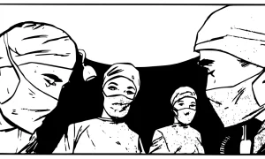 doctor-1299996_1280