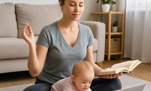 Как бороться с апатией к жизни Причины и советы по избавлению