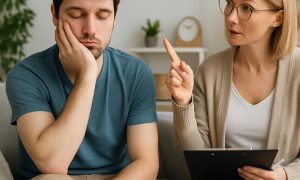Как избавиться от лени Советы и рекомендации психологов