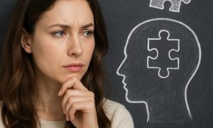 Как развить дедукцию