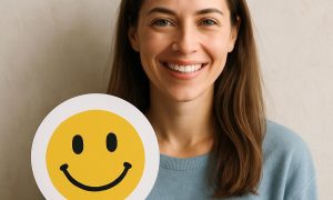 Как стать оптимистом 8 рекомендаций по борьбе с пессимизмом
