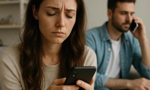 Отношение на расстоянии есть ли смысл Советы психолога