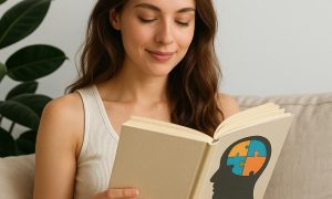Соционика как ключ к саморазвитию