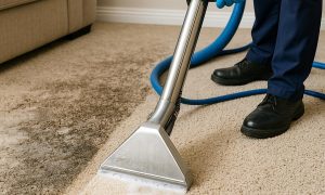 Пятна, запахи, пыль: что на самом деле удаляет химчистка ковров Пятна, запахи, пыль что на самом деле удаляет химчистка ковров