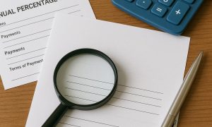 Как читать условия МФО: простым языком о ПСК, пролонгации и «нулевой» ставке Как читать условия МФО простым языком о ПСК, пролонгации и «нулевой» ставке