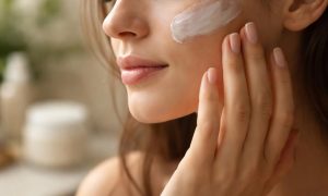 Почему крем с маслом может утяжелять кожу — и в каких случаях это становится преимуществом крем с маслом