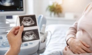 Первый триместр беременности какие обследования проходят будущие мамы